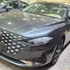 هونداي ازيرا 2023 سمارت مستعمله مفحوصه مضمونه مصينه