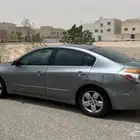 للبيع التيما 2008