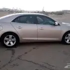 ماليبو شفروليه