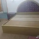 اثاث
