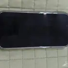 ايفون 13