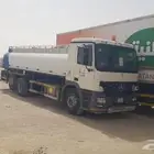 للبيع وايت مسكس موديل 2005 على الشرط من الصدام للصدام