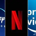 نت فلكس 3 شهر