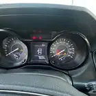 Jmc  2023 بيكب غمارتين