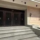 شقة فاخرة للإيجار جدة حي الحمدانية (الماجد)