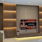 ديكورات تفصيل موديلات