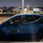 مرسيد موديل 2003