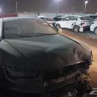 Audi A7 3.0 TFSl