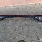 اصطبات تورس خلفيه2023 2024 2025 اصلي وكاله اخو الجديد سعودي