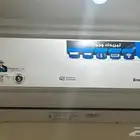 مكيف سبلت نظيف