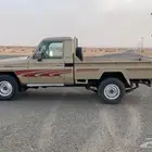 شاص 2006 بريمي وكالة ماشي 30 الف