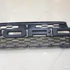شبك رابتر اصلي 2023