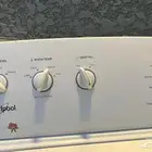 غساله للبيع