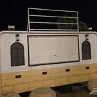 فودترك للايجار
