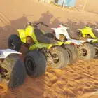 للبيع دبابات