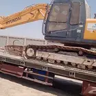 بوكلين للايجار