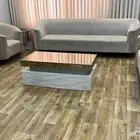 البيع