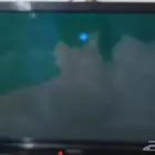 شاشة باناسونيك 50 بوصة