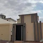 للبيع دوبلكس أرضي في الدوادمي