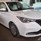 شانجان السفن 2023 مستعمله مفحوصه مضمونه مصينه