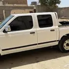 ددسن نيسان غمارتين 2013