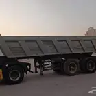 للبيع صندوق 18