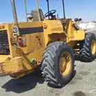 شيول910 موديل 88
