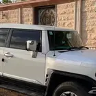 اف جي 2017 سعودي 2
