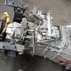قير دنه ديانا ت مستورد