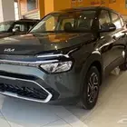كيا كارينز ستاندر 2025 7 مقاعد سعر اليوم الوطني كاااش فقط