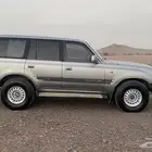 جيب لند فكسار95