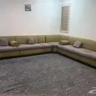 اثاث