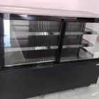 ثلاجه لتبريد الحلى