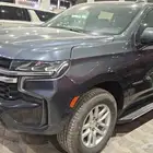 شفورلية تاهو 2021 LS مستعملة مفحوصة مضمونة مصينة