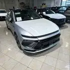 هيواندي سوناتا 2025