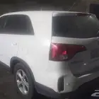 نوع المركبة كيا
