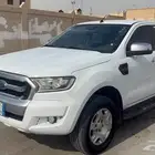 رينجر 2016 قل كامل بدي ومحركات ودبلات وكاله ماشيه 212.000