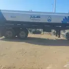 تانكي ماء