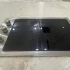 فرن سراميك شركة ايطالية نظييف
