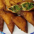 اسرة منتجه طبخ