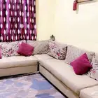 كنب بحالة جيدة