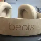 للبيع سماعات بيتس beats