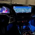 BMW 420i للبيع