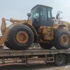موجود شيول 966Hو950Hللايجار