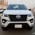 فورشينر2024