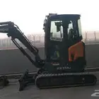 بوكلين ميني مع الدقاق 2025