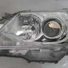 قطع اوريون