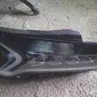 شمعات كي 5