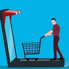 كتاب عن الربح من المنتجات الرقميه