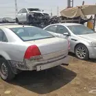 قطع كابرس ولومينا